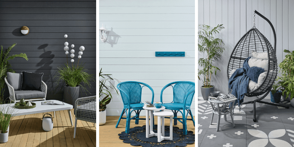 Elevate Your Outdoor Space: Affordable Luxury Tips with Resene