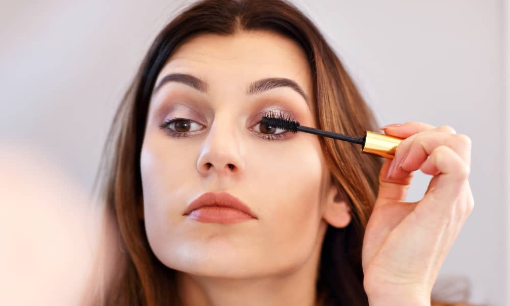 New Zealand bans ‘forever chemicals’ in cosmetics by 2026