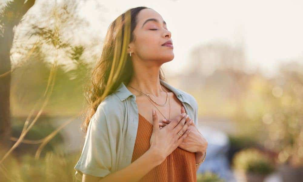 The Top 10 Wellness Trends For 2024 From 'hardcore' biohacking to