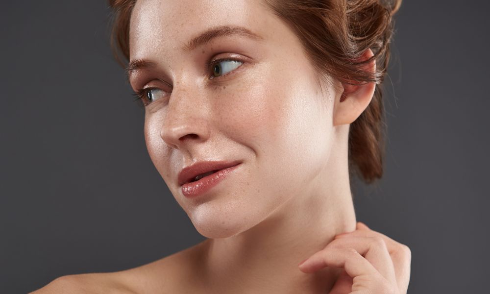 How to manage rosacea: Expert skincare tips