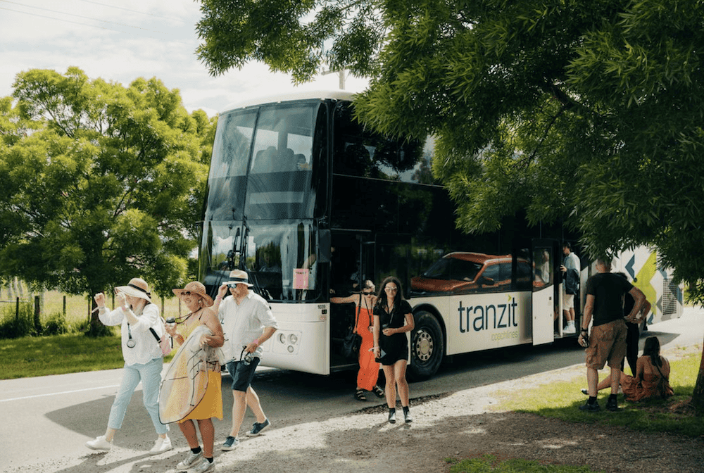 Toast Martinborough to return in January 2025
