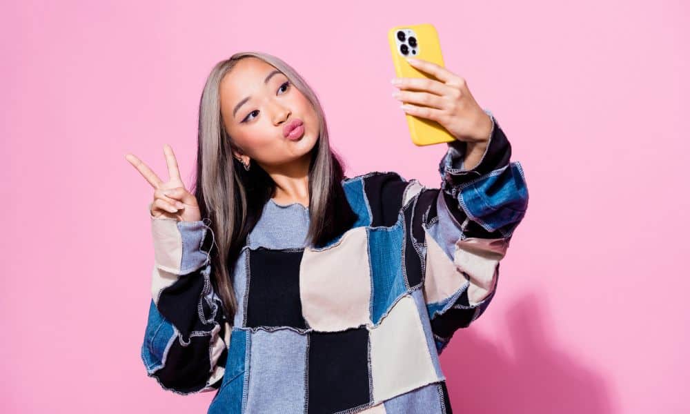 Instagram has announced it will be removing beauty filters – but the damage is done