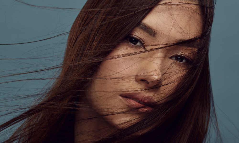 Hair colour hacks: How to dye your hair at home like a pro