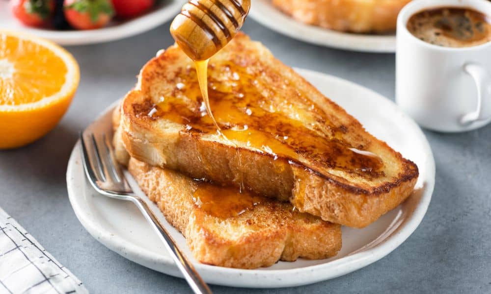 Move over mānuka – here are 5 other delicious native NZ honeys to try