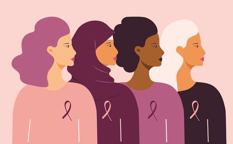 Breast Cancer