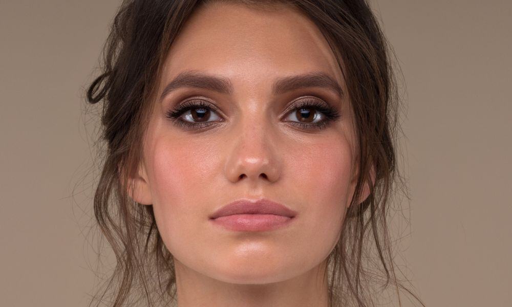 Best foundations to try for naturally beautiful skin.