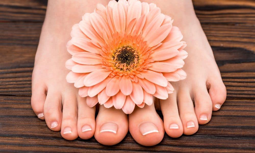 How To Fight Nail Infections: Simple Steps For Healthier Toenails