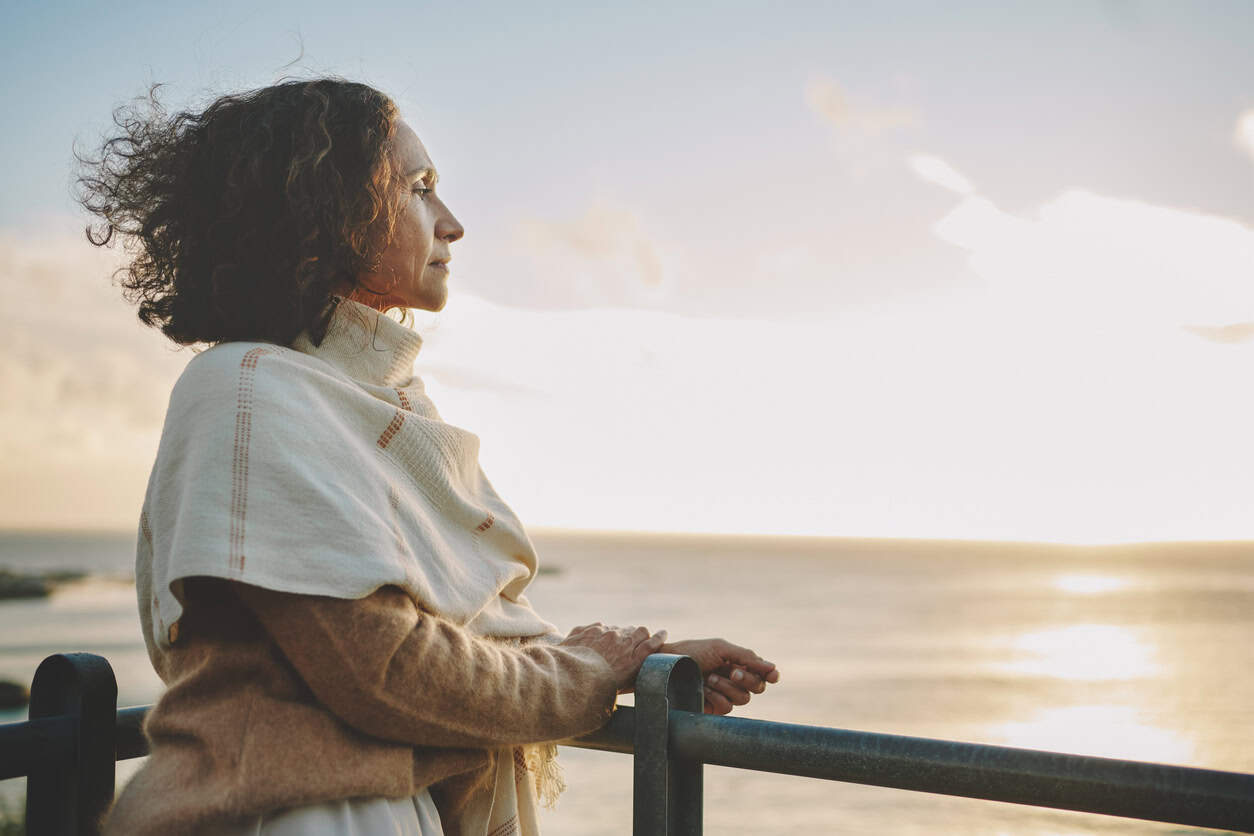 5 Ways to Set Better Emotional Boundaries