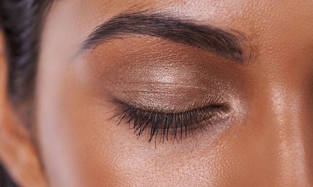 5 Of The Easiest Eyeshadow Products, That Take Seconds To Apply