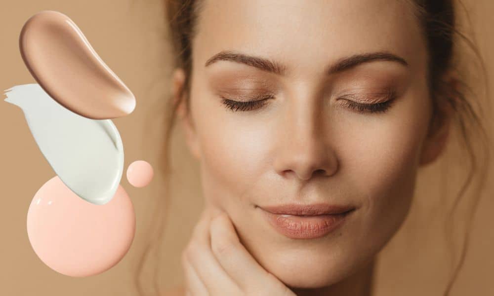 5 Products That Make Applying SPF In Winter More Appealing