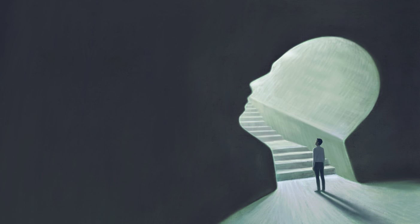 How to Be a Successful Failure: 6 Tips to Turn Setbacks Into Stepping Stones