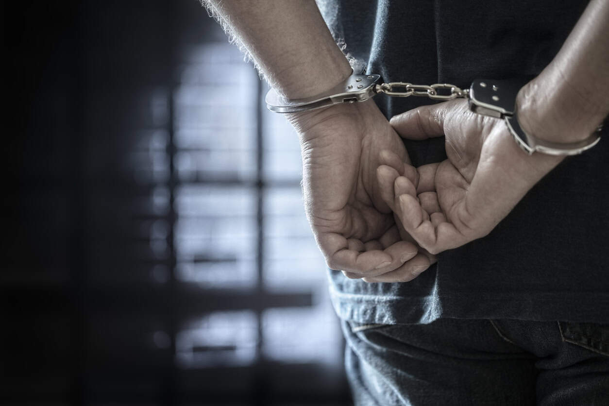 The UK Government Is Considering Mandatory Chemical Castration for Sex Offenders – It’s an Ethical and Legal Minefield