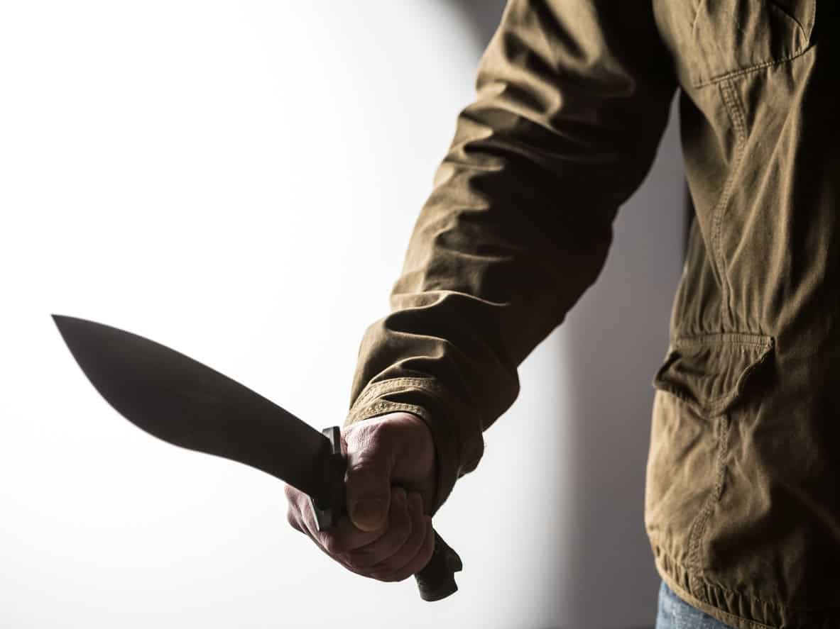 Australia’s First Machete Ban Is Coming to Victoria. Will It Work, or Is It Just Another Political Quick Fix?