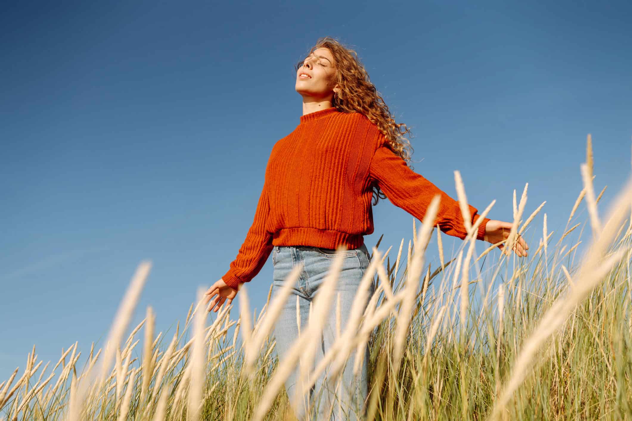 Daylight Can Boost The Immune System’s Ability To Fight Infections – New Study