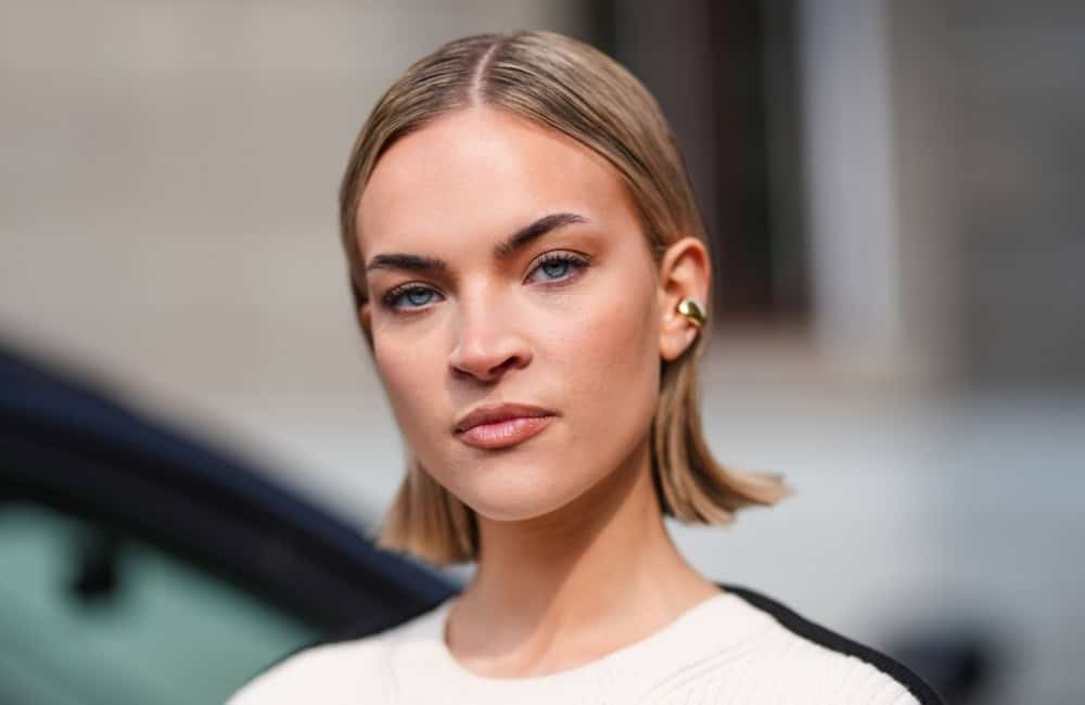 5 Of The Best Lip Liner & Gloss Combos For A Full-Looking Pout