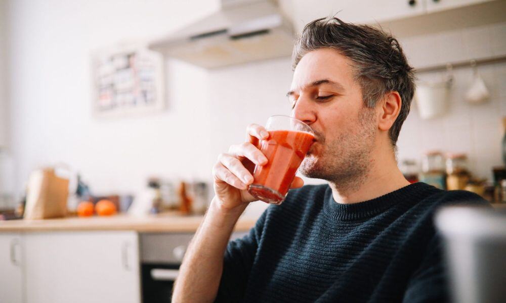 Why Drinking Sugar May Be Worse Than Eating It