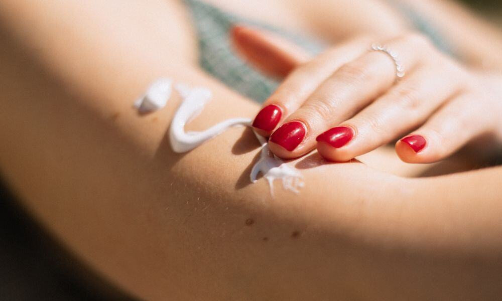 How Safe Are The Chemicals In Sunscreen? A Pharmacology Expert Explains
