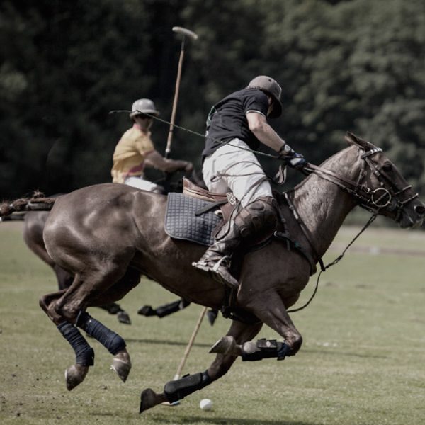 The Polo Society presents the Maserati Mothers Day Polo Classic 2015