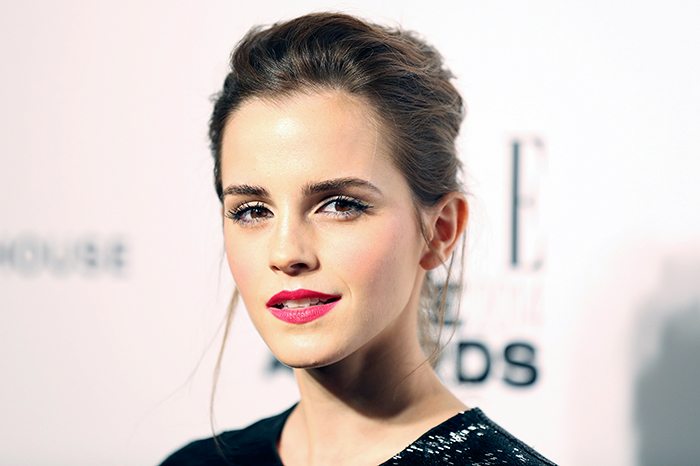 Emma Watson announces scholarship program for STEM students