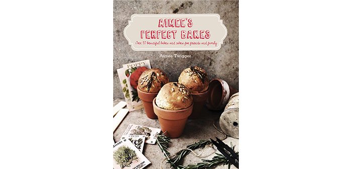 Aimees-perfect-bakes