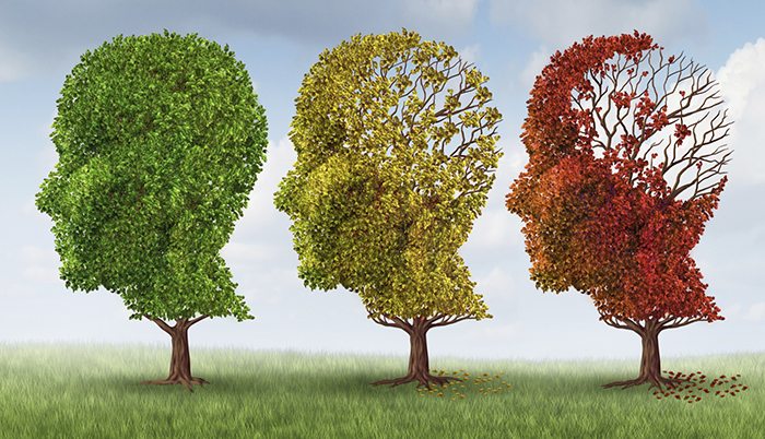 New study links Alzheimer’s risk with negative thoughts about ageing