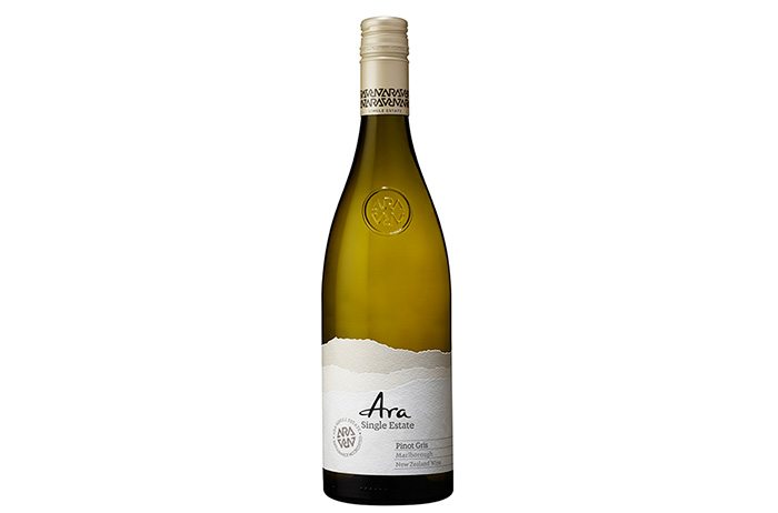 ara-wines-full