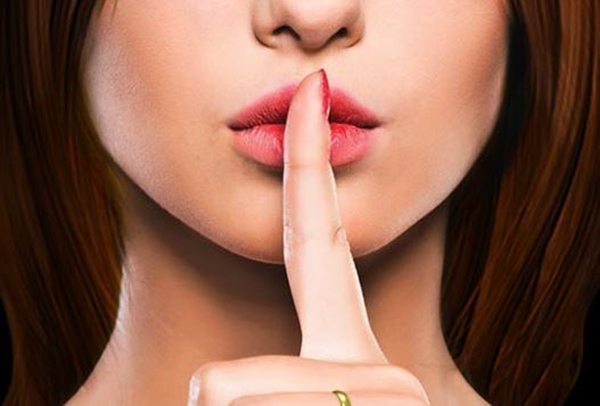 Ashley Madison hack reveals married Sydney-siders in Top 3 biggest cheaters list