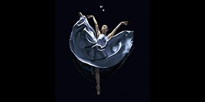 The Australian Ballet announce 2016