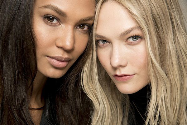 Balmain to launch beauty line after teaming up with Estée Lauder