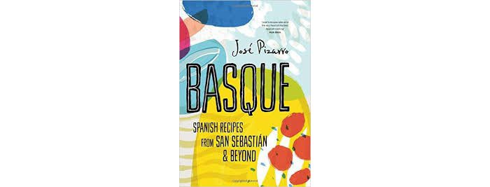 basque-cook-book