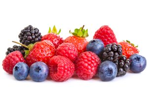 Frozen berries recalled after Hepatitis A scare