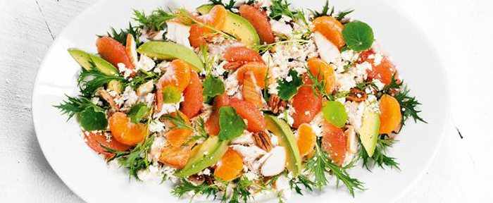cirus-salad-small