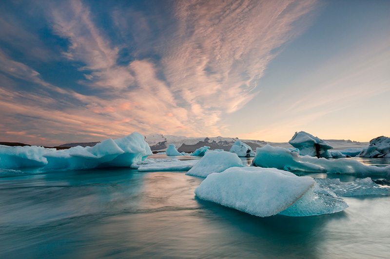 New research disproves UN climate change ‘hiatus’ theory