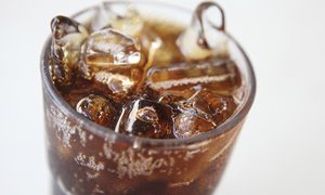 Aspartame to be removed from  popular diet soft-drink