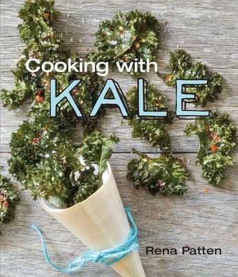 cooking-with-kale-book