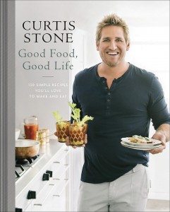 curtisstone