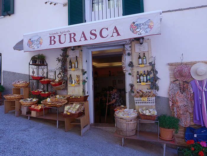 Cute-little-shops-in-all-of-the-5-villages