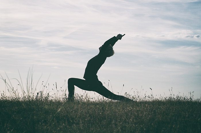 Cultivating Calm: How to Detox a Crowded Mind