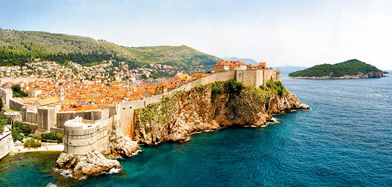 Dubrovnik_24