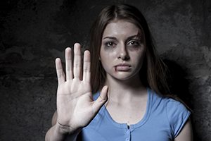 Australians feel domestic violence is more of a threat than terrorism