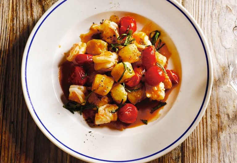 052_simplesuppers_GnocchiWithTomatoes