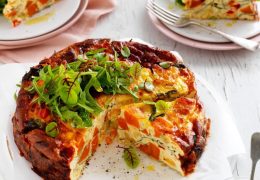 Cake_tin_frittata_0436_WEB