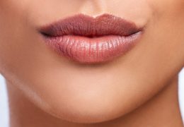 Lips