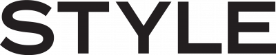 Style Logo