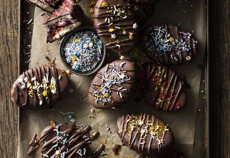 Wagon Wheels-3