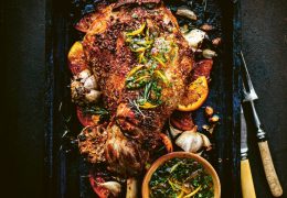 roastlamb_new_01