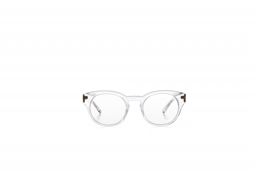 Ellery teams with Specsavers to launch new eyewear line