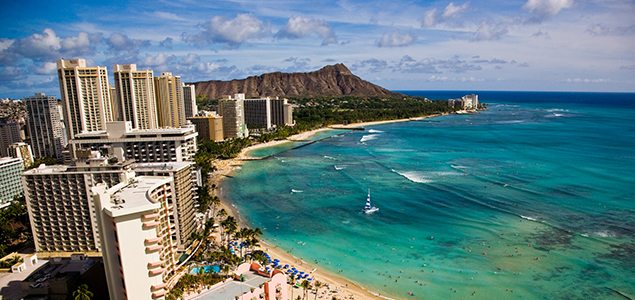 Top things to do in Oahu