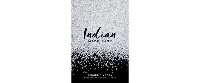 indian-made-easy