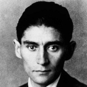 kafka_150316